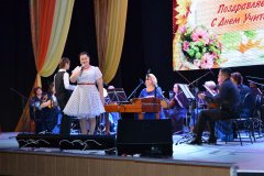 DSC_7817.JPG
