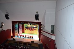 DSC_8117.JPG