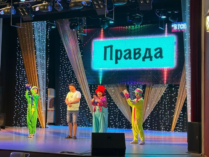 WhatsApp Image 2023-06-01 at 16.05.51.jpeg