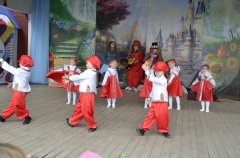 DSC0711.JPG