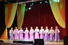 DSC_7726.JPG