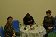 DSC_7674.JPG