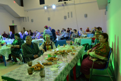 DSC_7668.JPG