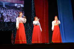 DSC_4592.JPG