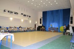 DSC_7747.JPG