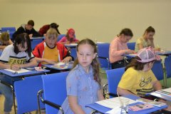 DSC_7049.JPG