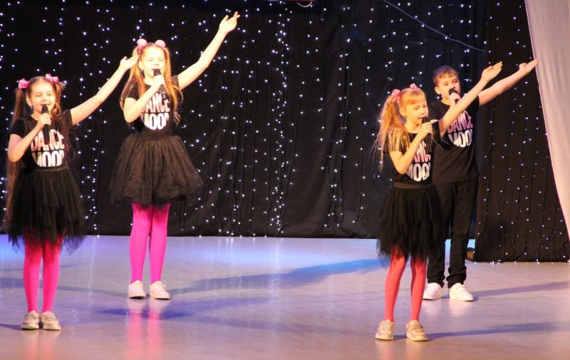 Сильная Россия2jpg.jpg