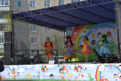 DSC_6912.JPG