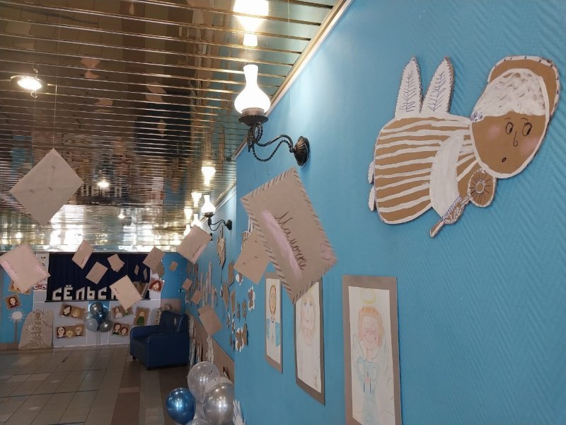 выставка сёльси 1jpg.jpg