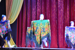 DSC_7739.JPG