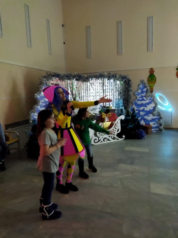 Мороз потехам не помеха.jpg