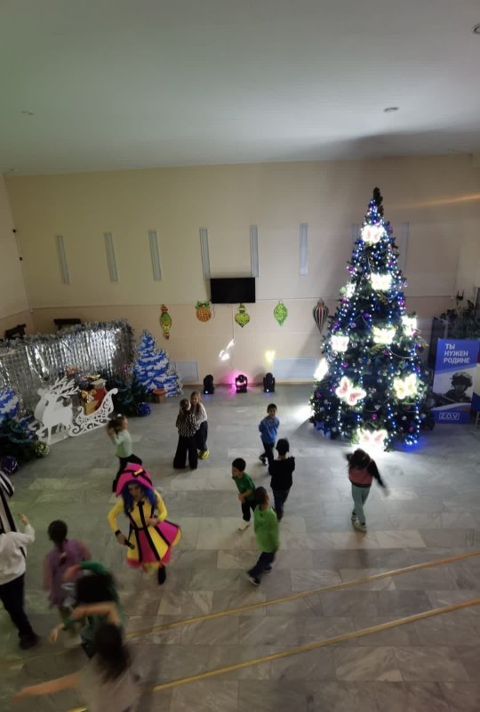 Мороз потехамjpg.jpg