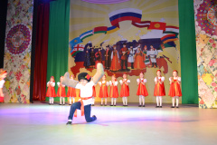 DSC_4653.JPG