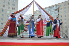 DSC_5869.JPG