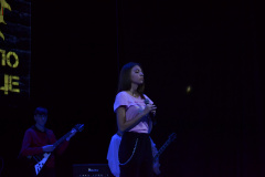 DSC_7636.JPG
