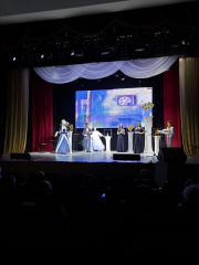 IMG-9eb7455422057cf5f8f92b4c6507dcaa-V.jpg