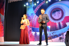 DSC_4972.JPG