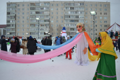 DSC_5896.JPG
