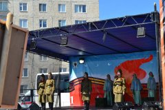 DSC_6617.JPG