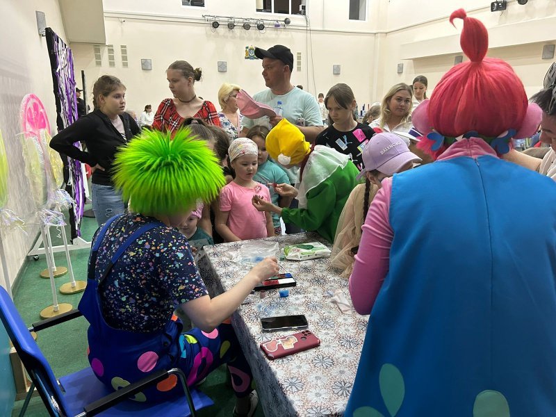 WhatsApp Image 2023-06-01 at 16.06.40 (1).jpeg