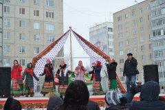 DSC_5916.JPG