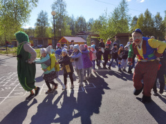 IMG-65808e3875650225255141b8113ad40c-V.jpg