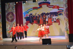 DSC_8222.JPG
