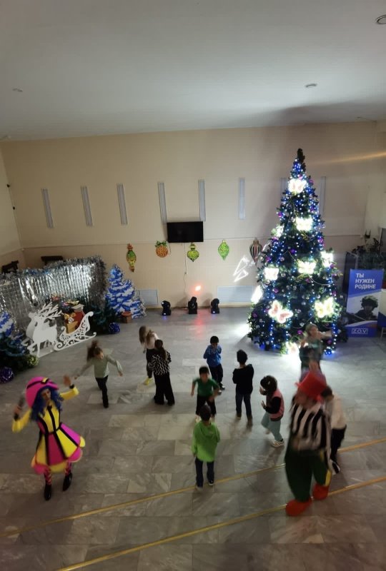 Мороз потехам 1jpg.jpg