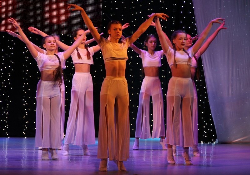 Сильная Россия 9.jpg