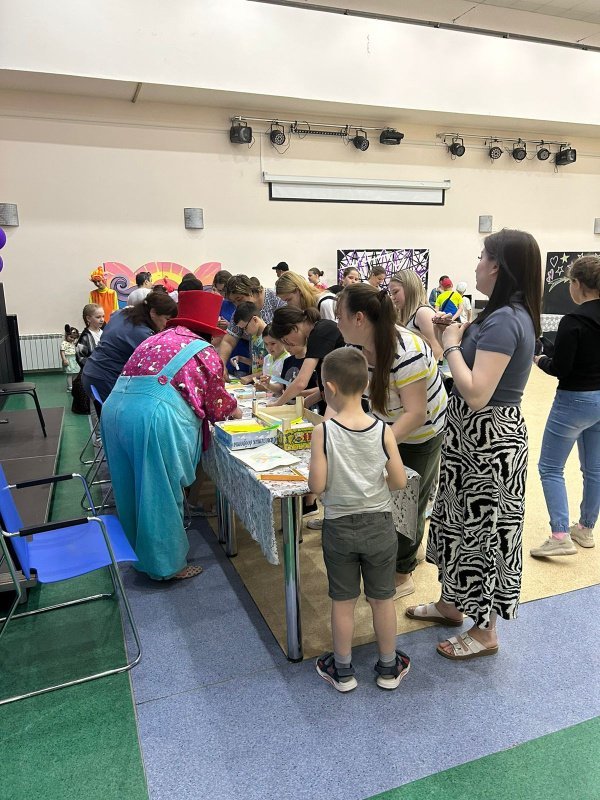 WhatsApp Image 2023-06-01 at 16.06.40.jpeg