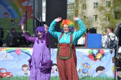 DSC_6915.JPG