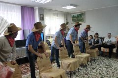 IMG_6931.JPG