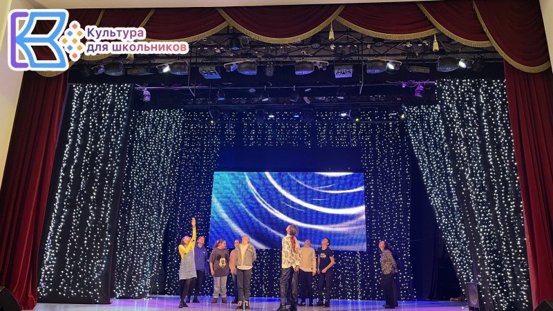 Закулисье 5jpg.jpg