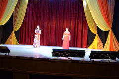 DSC_7738.JPG