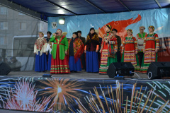 DSC_6743.JPG