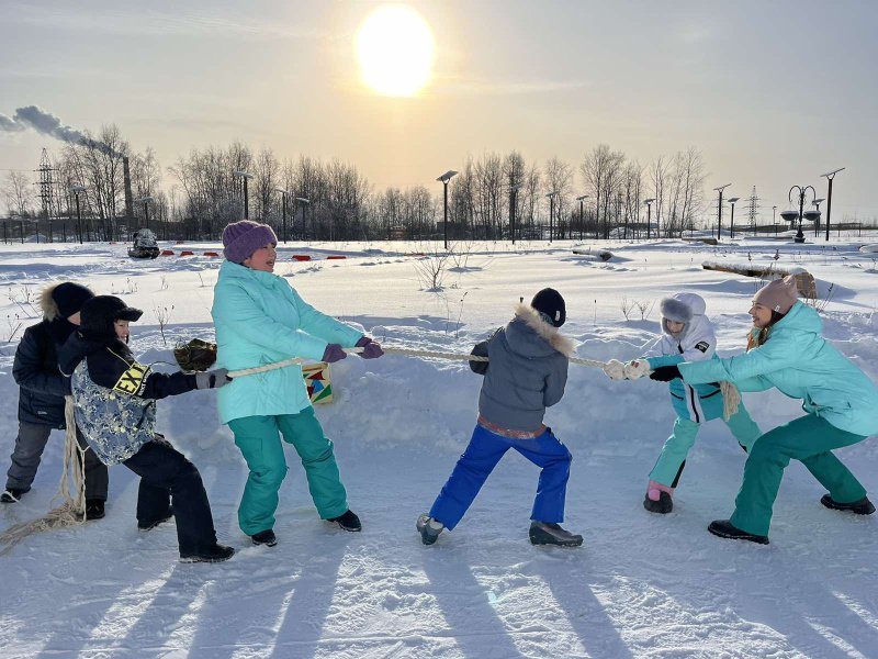 IMG-bf0b026d830c22126f331b0cdb74da37-V (1).jpg