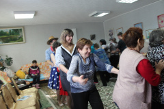 IMG_6854.JPG