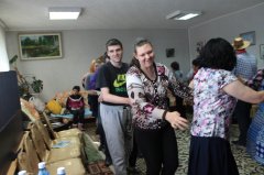 IMG_6850.JPG