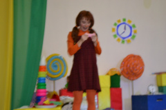 DSC_8036.JPG