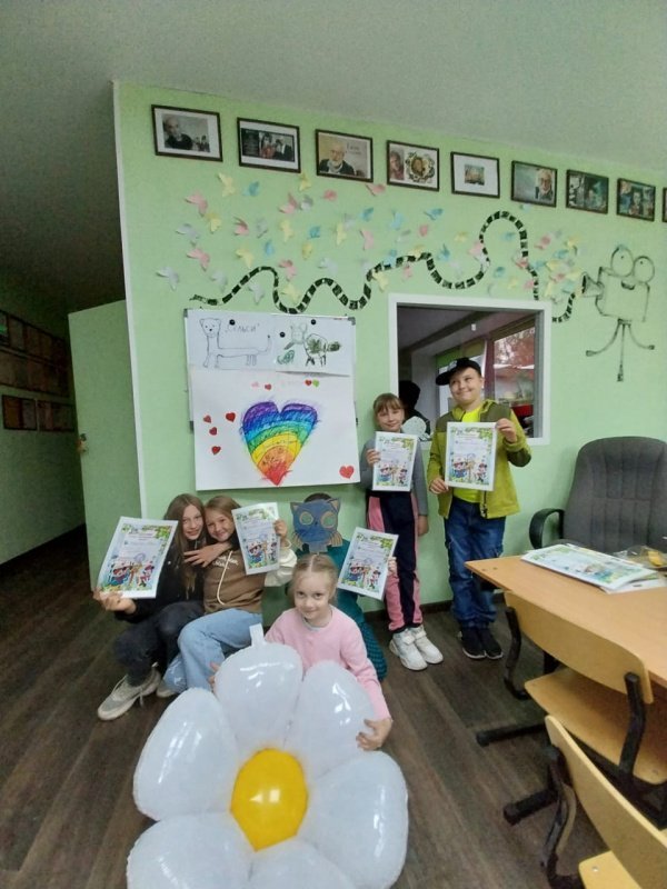 IMG-20230703-WA0001 (1).jpg