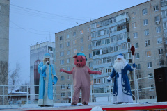 DSC_5518.JPG