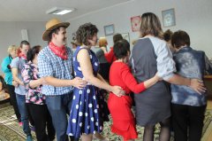 IMG_6848.JPG