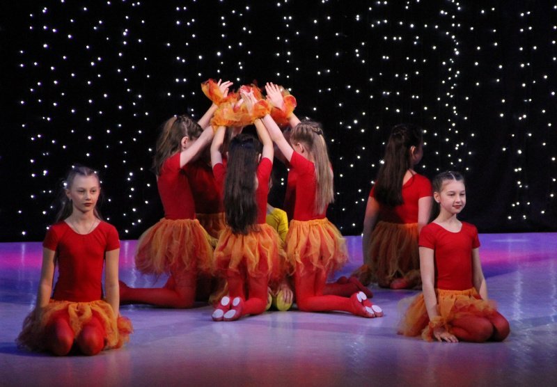 Сильная Россия 3.jpg