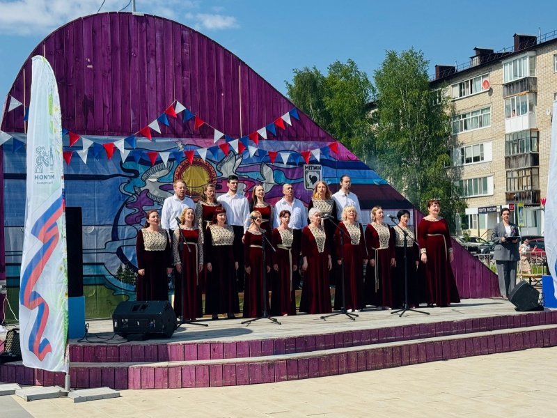 LSU6sYaRNkv7ipC1SFsmFm8QIFO9xlur6cIhjnxAKXRoj3-4GX-12LIFPDJPzo7ORKxqR7GqQmFDqXpwQr1Jgy-L.jpg
