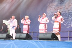 IMG_1397.JPG
