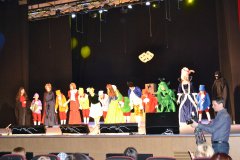 DSC_6242.JPG