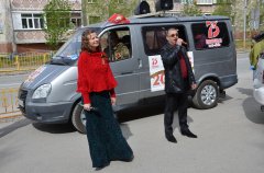 DSC_8808.jpg