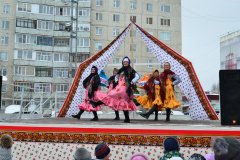 DSC_5790.JPG
