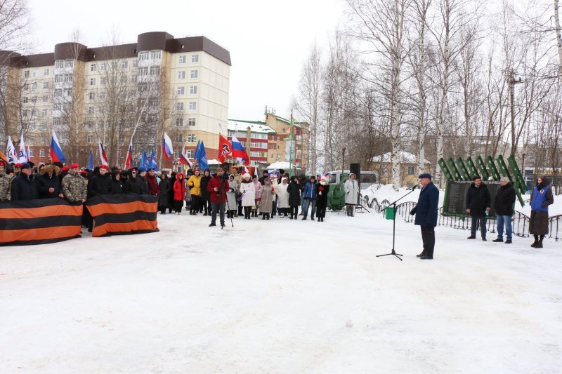 Крымская весна1.jpg