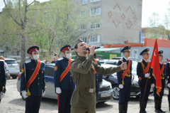 DSC_8985.jpg